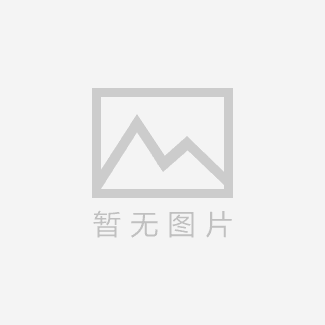 天階隔音板為什么隔音效果好？