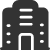 企業(yè)風(fēng)采