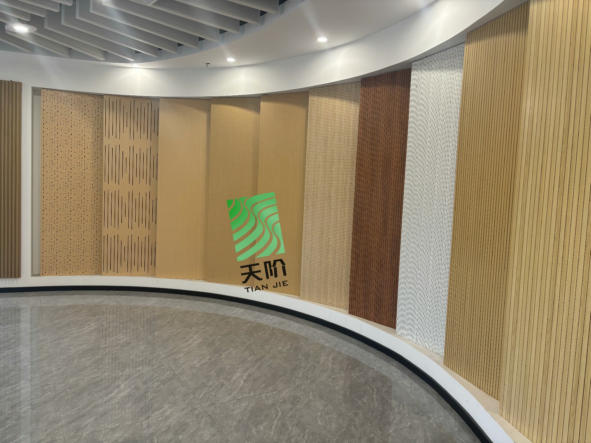展廳1.jpg